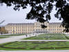 Visión general: Schlosspark Schönbrunn